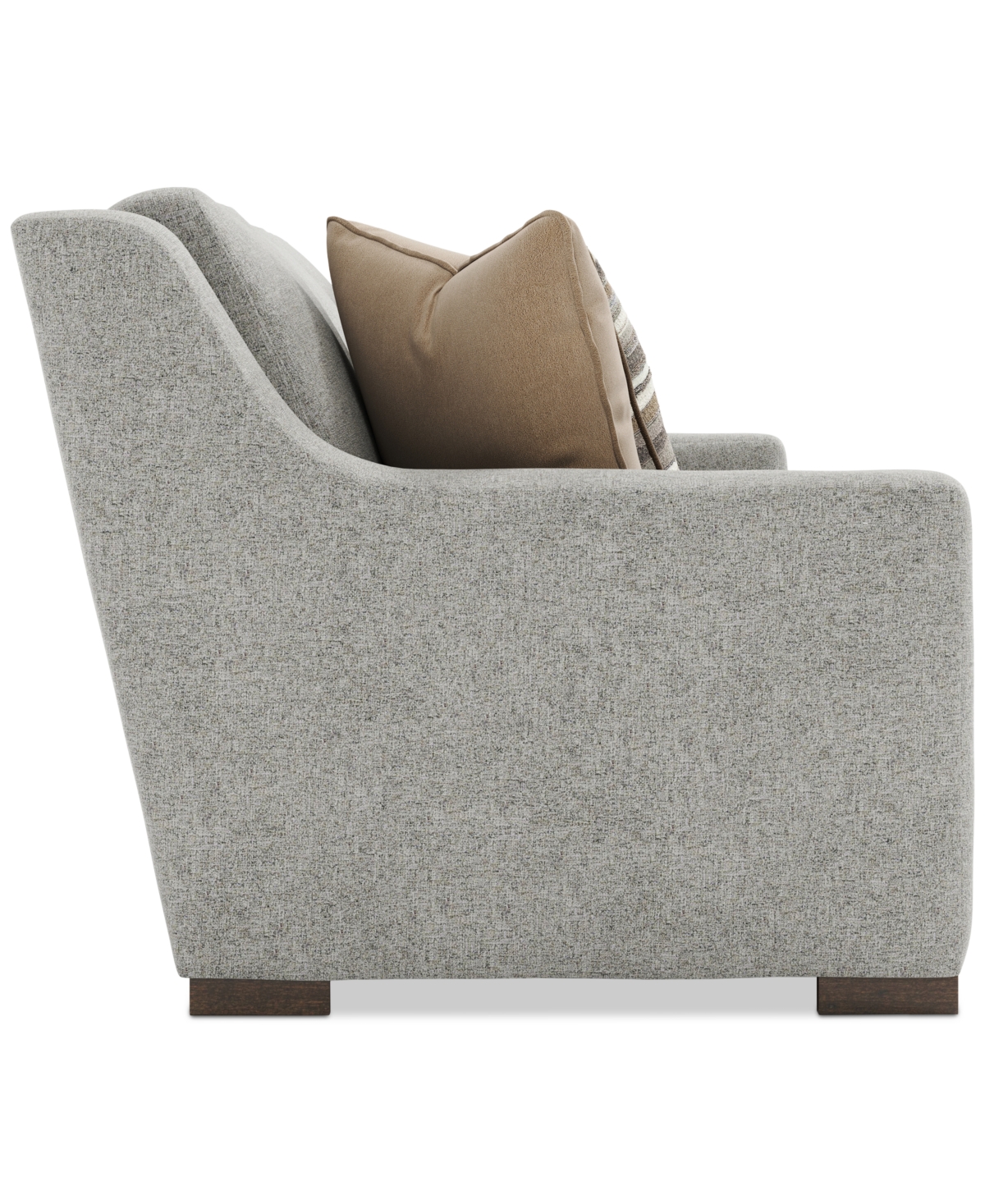Cornelia Sofa, Created for Macy's