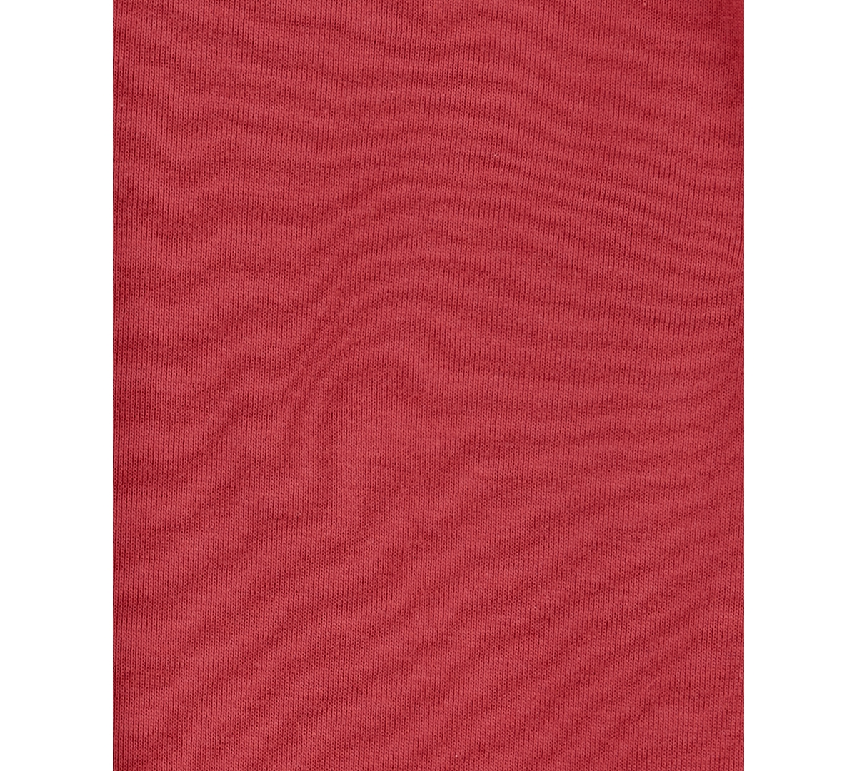 Carter's Baby Boys Cotton Sports Jersey Long-Sleeve Bodysuits, 4 Pack