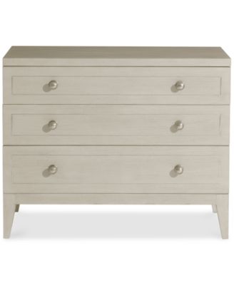 Cornelia 36" Nightstand