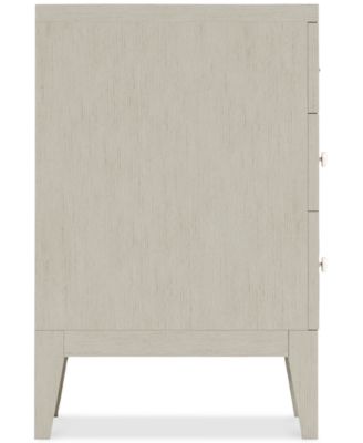 Cornelia 24" Nightstand