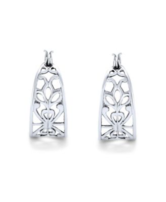 Bling Jewelry