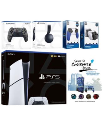 Sony
