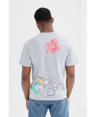 Boys Disney Matching Family T-Shirt