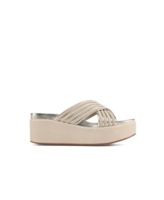 Quiana Sandal