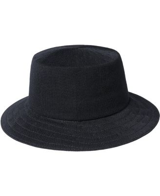 Men's Tropic Rap Hat Bucket Hat