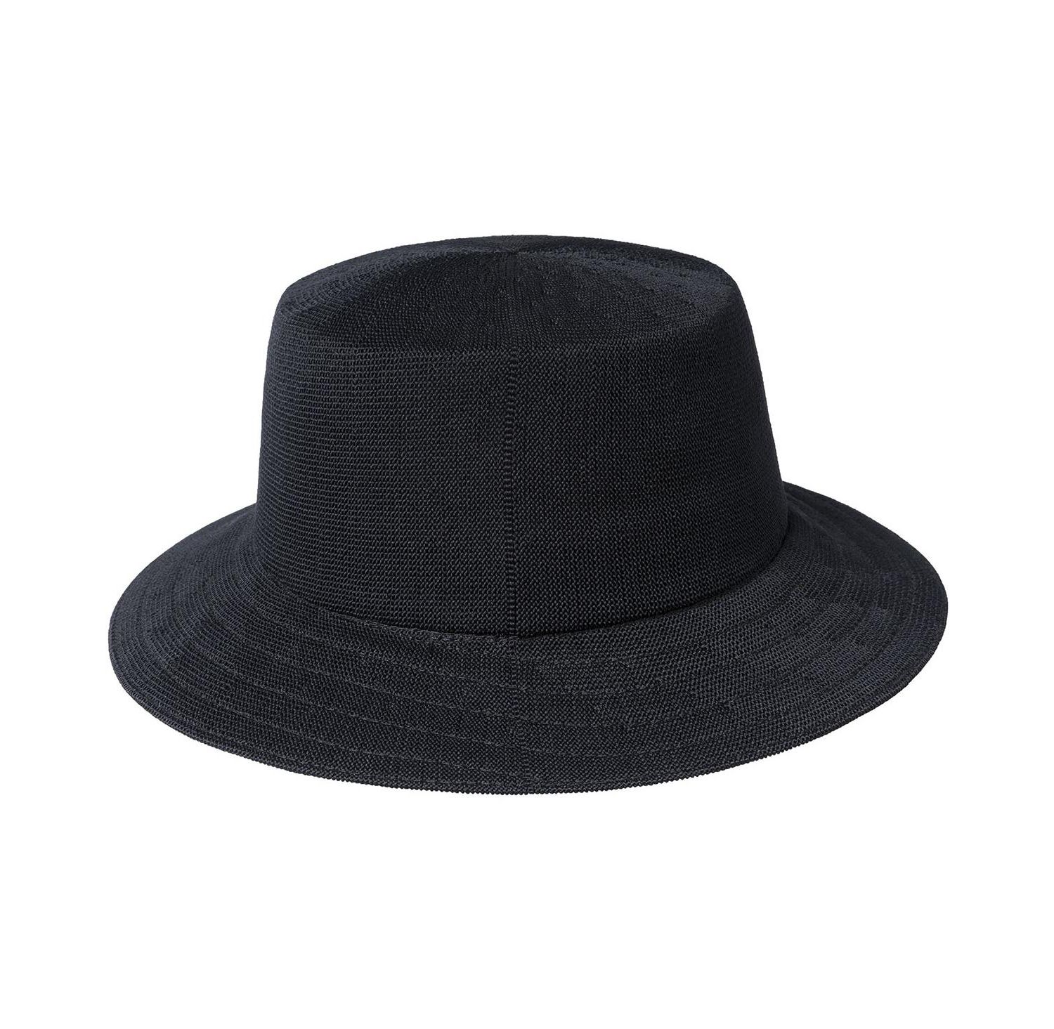 Men's Tropic Rap Hat Bucket Hat