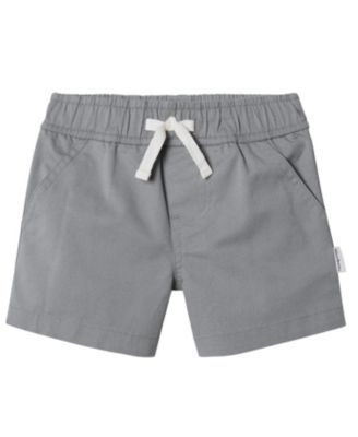 Toddler Boys 2-Pack Shorts