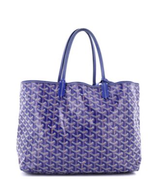 Pre-Owned Goyard