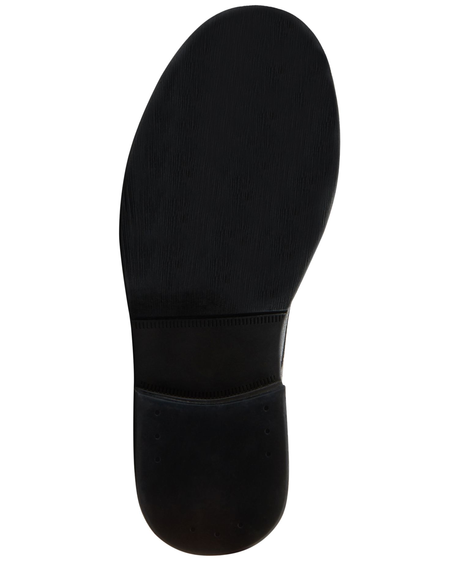 Eastland High Fidelity Lace-Up Boots