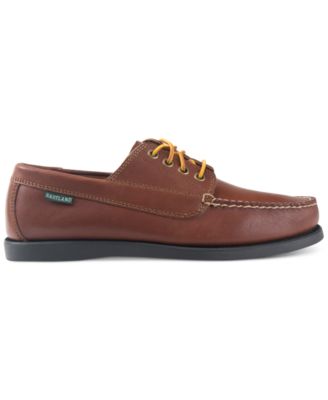 Eastland Men's Falmouth Boat Shoe