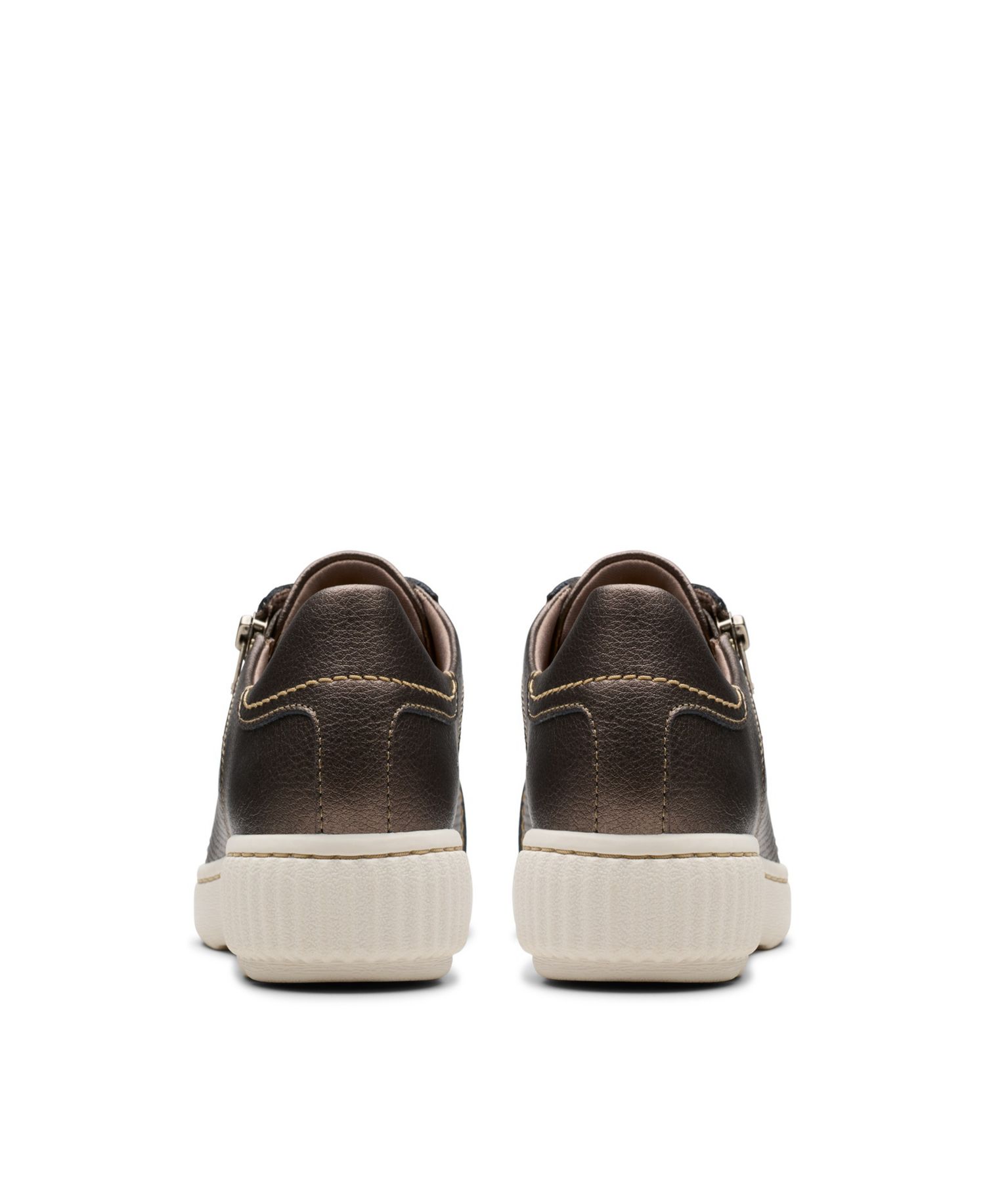 Collection Caroline Janna Casual Comfort Shoes