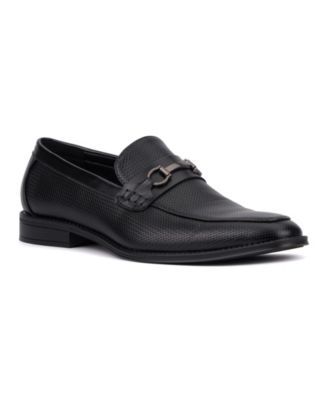 Men's Malthe Dress Bit Loafers