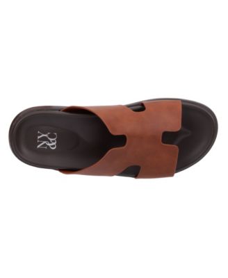 Men's Chester Slide Sandals
