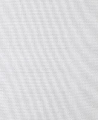 20.5" Neonova Glass Table Lamp