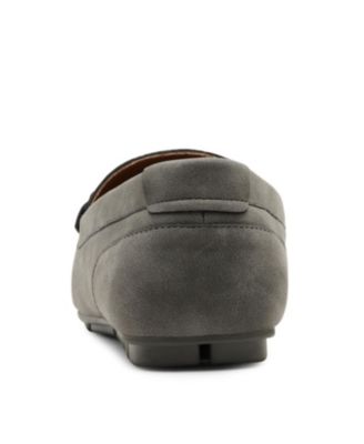 Men's SEILIX Dress Bit Loafers