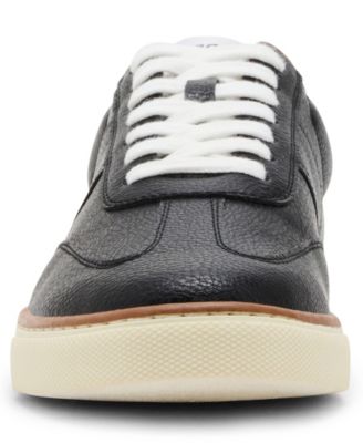 Men's MCAROLINE T-Toe Fashion Athletic Sneakers