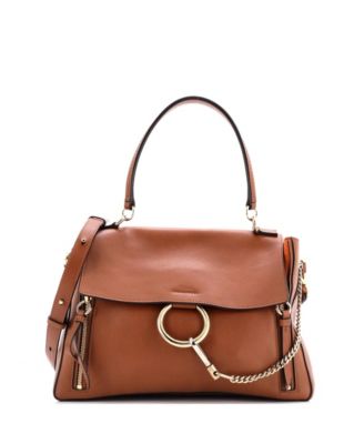 Pre-Owned Chloe