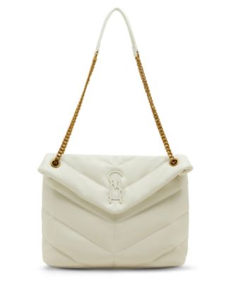 Steve Madden Britta Shoulder Bag - Macy's
