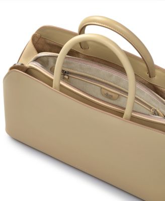 Liverpool Street Medium Grab Bag