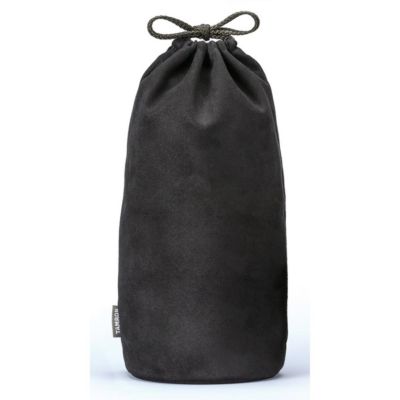 SP 150-600mm f/5-6.3 Di VC USD G2 Lens for Nikon F