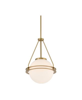 Possini Euro Design
