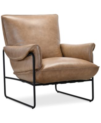 Macy's Briannie Fabric Sectional Collection Exclusively At Macys In Brown