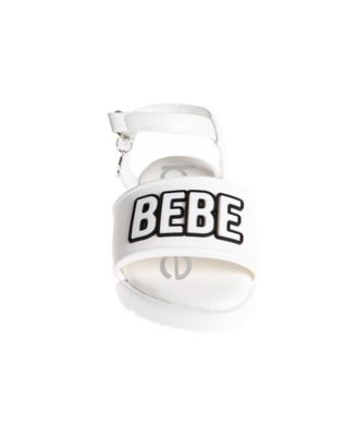 Toddler Girls Trendy and Comfortable Sandals