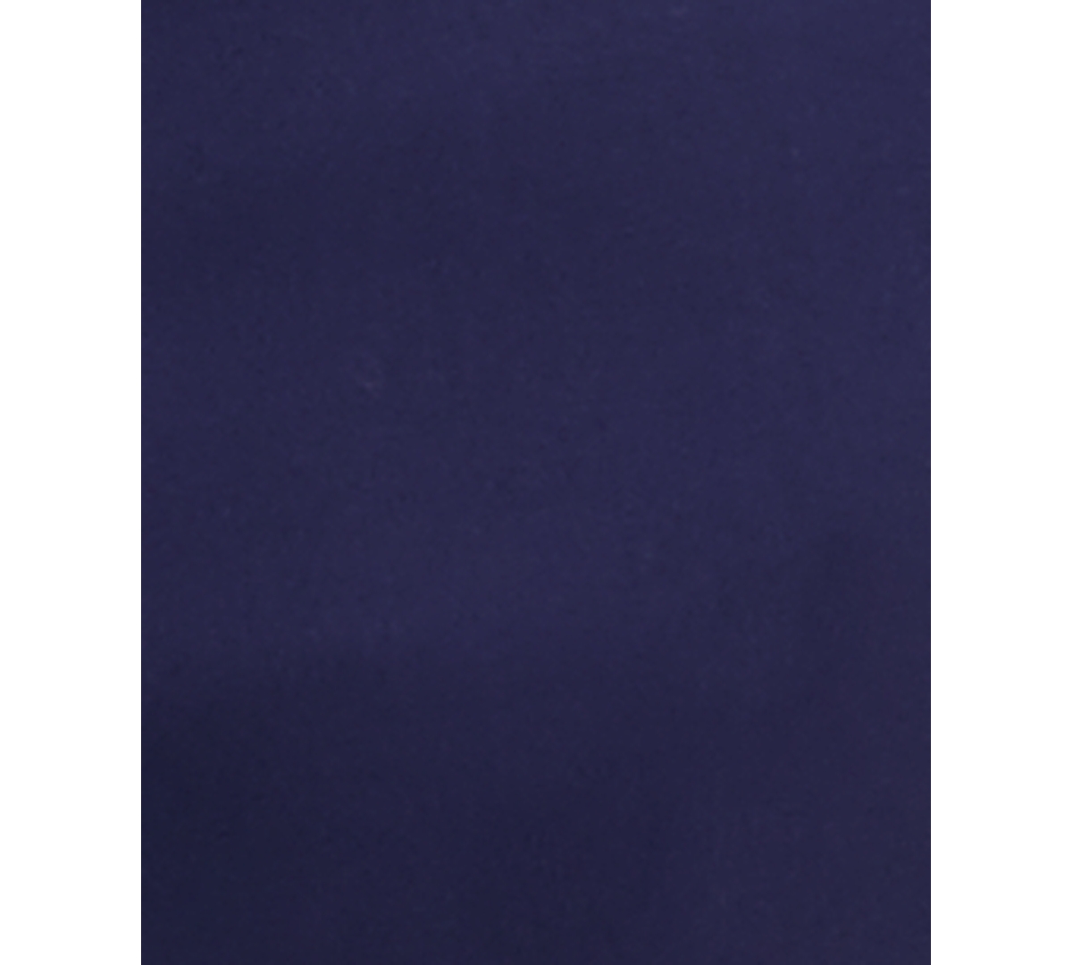 Tayion Collection Men's Classic-fit Solid Suit Separate Pants In Blue