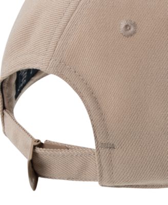 Big Kids HRB Structured Strapback Hat