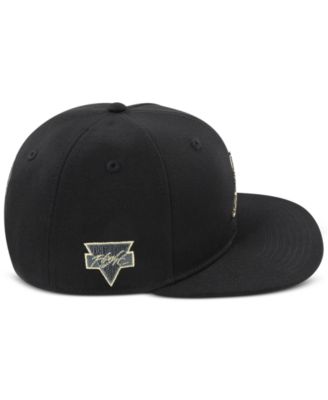 Big Kids See Me Shine Flatbrim Hat