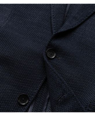 Men's Haldon Sports Fit Jacket