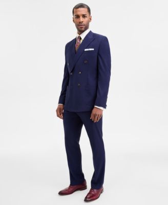 Tayion Collection