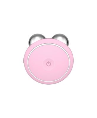 Targeted Microcurrent Facial Toning Device