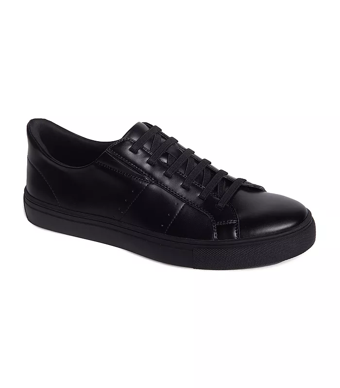 https://slimages.macysassets.com/is/image/MCY/products/5/optimized/32092345_fpx.tif?op_sharpen=1&wid=700&fit=fit,1&fmt=webp