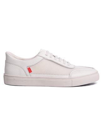 Womens Columbia Street Hands-Free Slip On Technology Fashion Sneakers