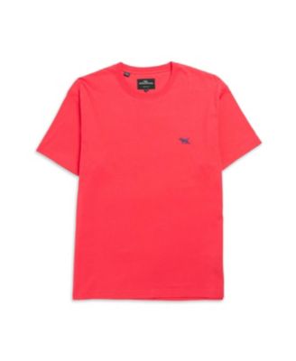 Men's The Gunn Slim Fit T-Shirt