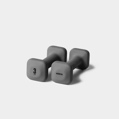 WeGym