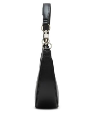 Blohan Small Hobo Bag