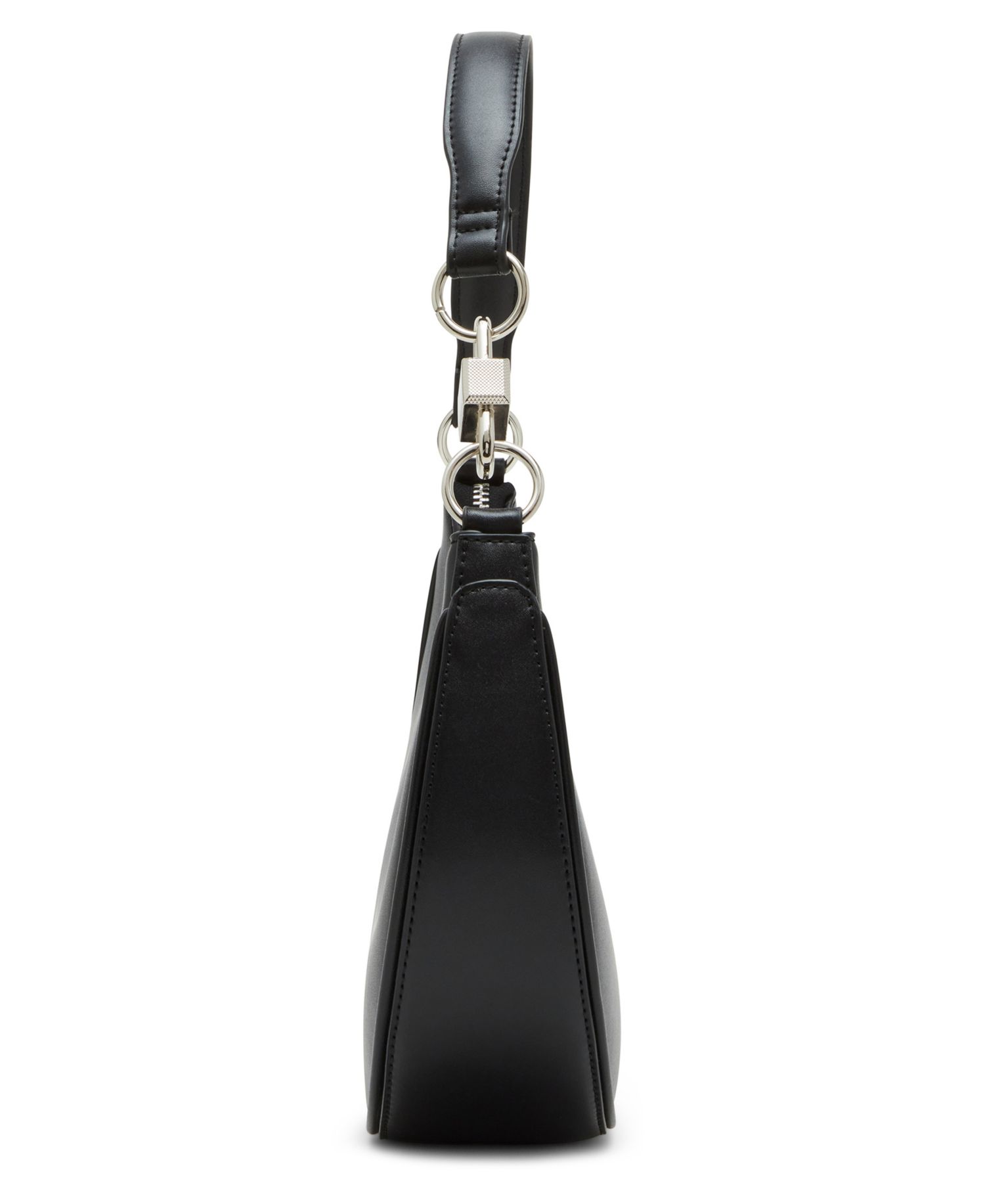 Lohan Small Hobo Handbag