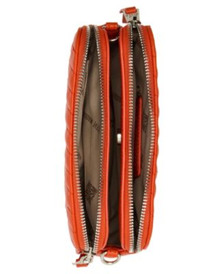 Bdaisy Crossbody Bag