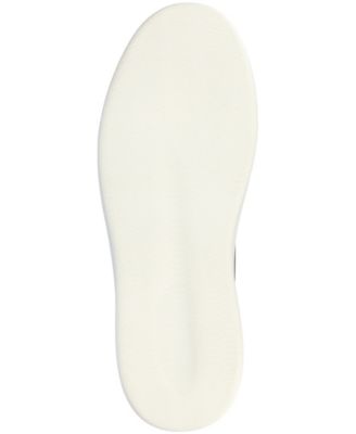 Men's Forbes Comfort Slip On Luxe Low Top Flexible Sneakers