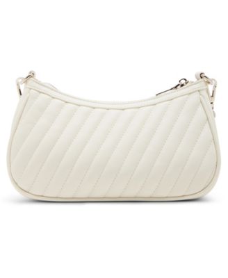 Vickie Small Shoulder Bag