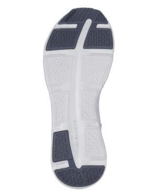 Women's Slip-ins: Glide-Step Altus Athletic Walking Sneakers from Finish Line