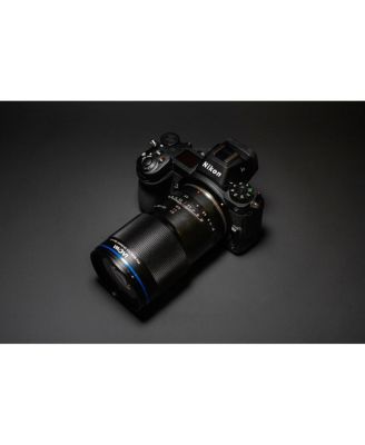 Laowa 90mm f/2.8 2X Ultra Macro APO Lens for Nikon Z