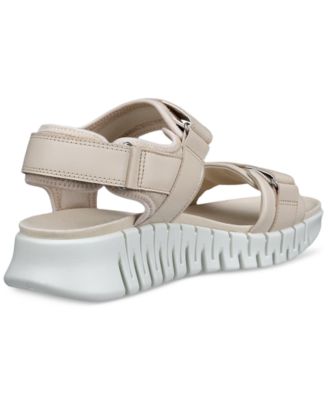 Women's Gruuv Sol Sandals