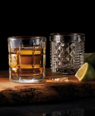 La Rochere 2 oz Shot Glasses - Set of 2