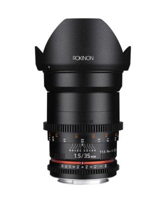 Rokinon