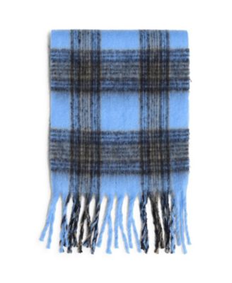Coming Home Scarf
