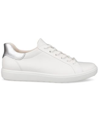 Women's Soft 7 Easy Slip Tie Sneakers