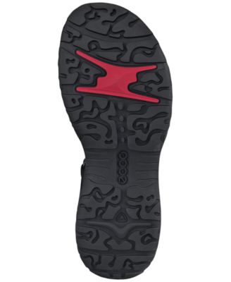 Women's Offroad Roam Sandals